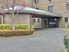 光が丘パークヴィラ