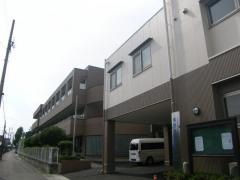 黒野あそか苑