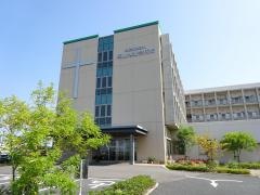 みくに