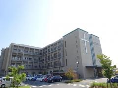 みくに