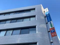 大同生命保険株式会社　湘南支社