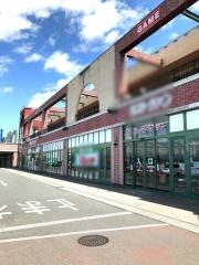業務スーパー　水沢店