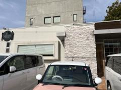 洋食　ＭＯＱＬＥＮ