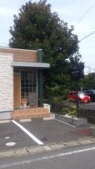 洋食　ＭＯＱＬＥＮ