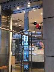 いちにいさん　日比谷店
