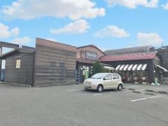シャトレーゼ　富士見店