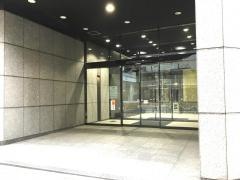 セグエグループ株式会社