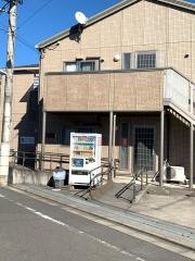 グループホーム　こもれび家族・小平