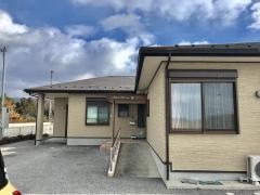 グループホームほのか