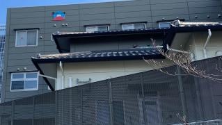 グループホーム都の杜