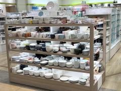 Ｓｅｒｉａ　草加マルイ店