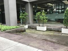 ソニー生命保険株式会社　首都圏支社