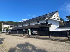 平田本陣記念館