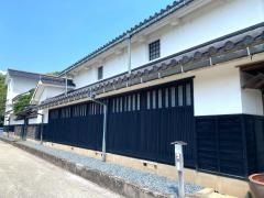 平田本陣記念館