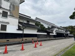 平田本陣記念館