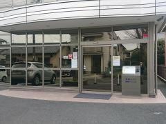 豊橋メイツ睡眠クリニック
