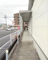 たむら歯科クリニック