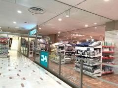 ニトリ　天満屋ハピータウン児島店
