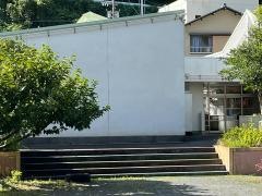 入山こども園