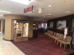 ロイヤルホスト名古屋星ヶ丘店