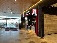 ケンタッキーフライドチキンゆめタウン飯塚店