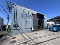 ＩＭＯＭ　ＣＯＦＦＥＥ　ＲＯＡＳＴＥＲＳ
