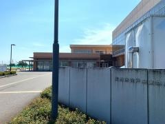 戸出東部小学校