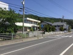 ＪＡ松本ハイランド中山支所