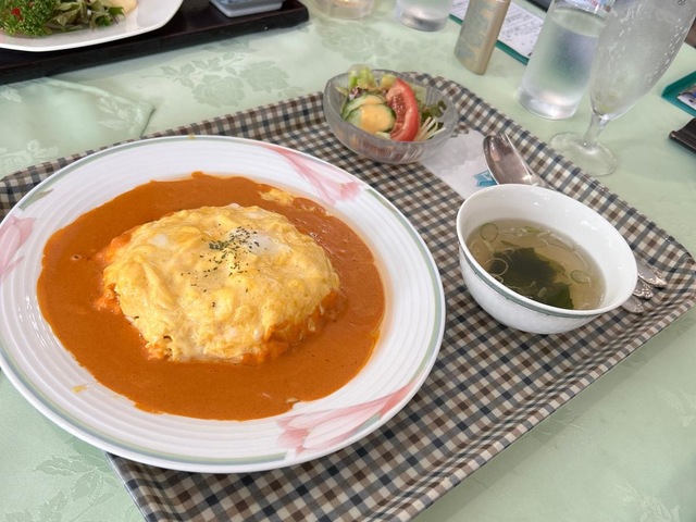 施設写真5