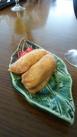 施設写真25
