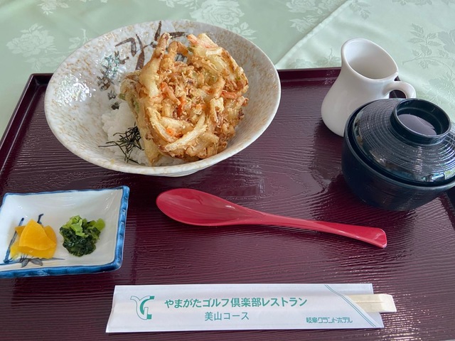 施設写真4