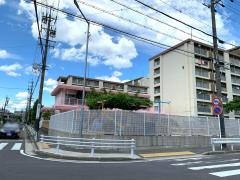 宮前保育園