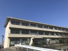 有脇小学校