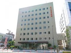 播州信用金庫本店