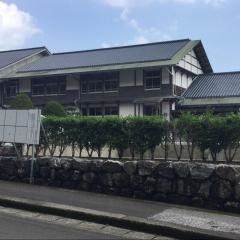 久重小学校