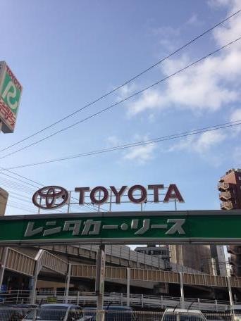施設写真12