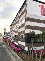 ワンカルビ　姫路保城店
