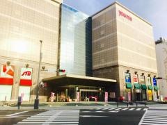 ペットの里崎ザッキー夢彩都店