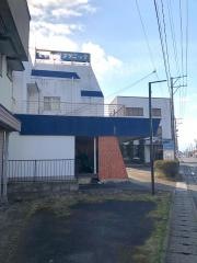 胃腸クリニック