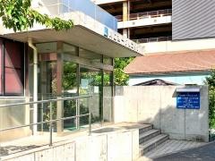 川口第一クリニック