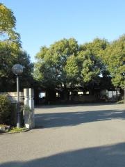 株式会社ハンズマン
