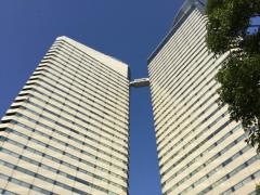 住友商事株式会社