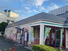 デニーズ　金沢富岡店