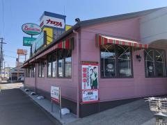 サイゼリヤ　刈谷店