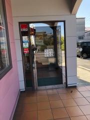サイゼリヤ　刈谷店
