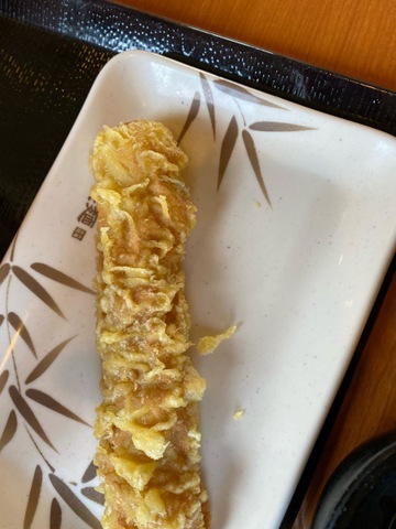 料理/グルメ 画像2