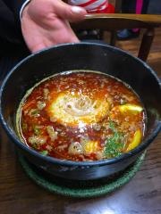 愛助堂ラーメン