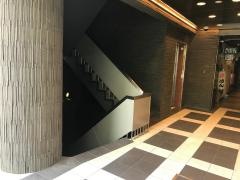 なか川