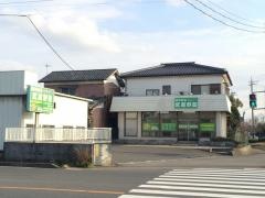 個別指導　武蔵野塾