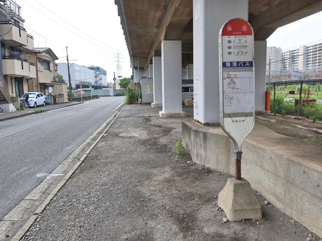 施設写真3